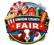 Union County Fair